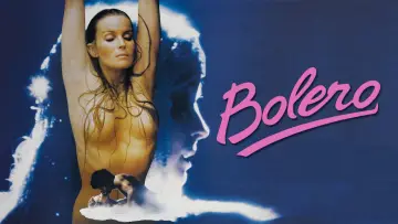 Задник до фильму"Bolero" #1098322
