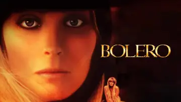 Задник до фильму"Bolero" #1098323