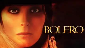 Задник до фильму"Bolero" #1098324