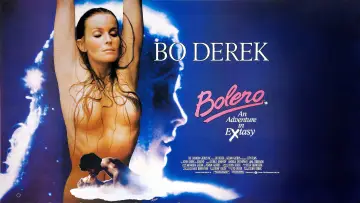 Задник до фильму"Bolero" #1098331