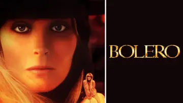 Задник до фильму"Bolero" #1098334