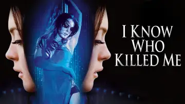 Задник до фильму"I Know Who Killed Me" #1071227