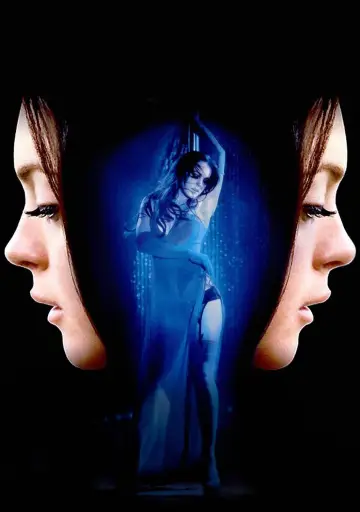 Постер до фильму"I Know Who Killed Me" #428082