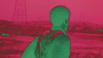 Задник до фильму"Світ Світбек: Пісня мерзотника" #1159237