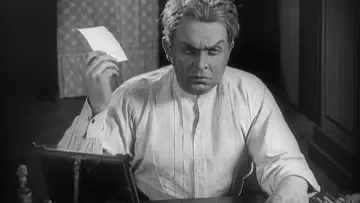 Задник до фильму"Dr. Mabuse, der Spieler" #447729