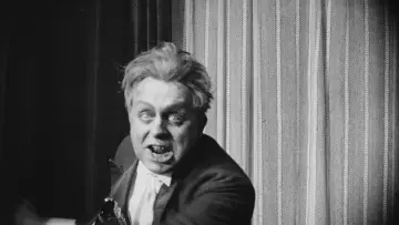 Задник до фильму"Dr. Mabuse, der Spieler" #447730