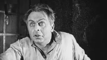 Задник до фильму"Dr. Mabuse, der Spieler" #447734