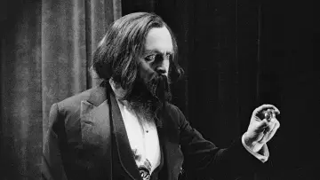 Задник до фильму"Dr. Mabuse, der Spieler" #447736