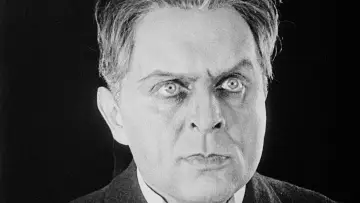 Задник до фильму"Dr. Mabuse, der Spieler" #447737