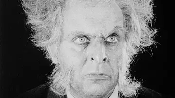 Задник до фильму"Dr. Mabuse, der Spieler" #447738