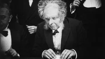 Задник до фильму"Dr. Mabuse, der Spieler" #447739