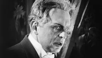 Задник до фильму"Dr. Mabuse, der Spieler" #447740