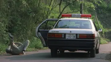 Задник до фільму "Феєрверк" #944424