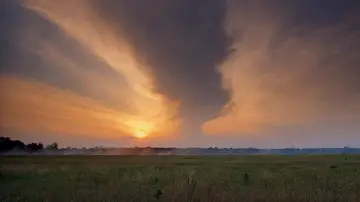 Задник до фильму"Серце Янгола" #741297