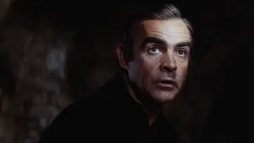 Задник до фільму "007: Діаманти залишаються назавжди" #1827445