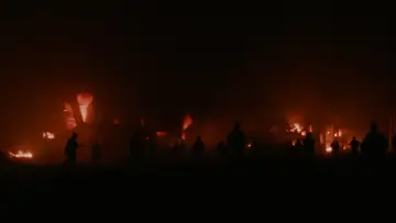 Задник до фільму "Цілісно-металева оболонка" #651770