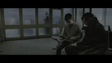 Задник до фильму"Гаррі Поттер та Орден Фенікса" #552422