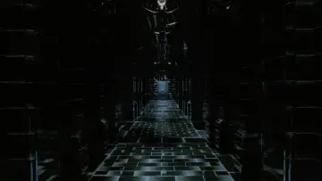 Задник до фильму"Гаррі Поттер та Орден Фенікса" #552443