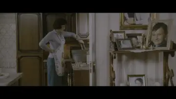 Задник до фильму"Гаррі Поттер і філософський камінь" #528322