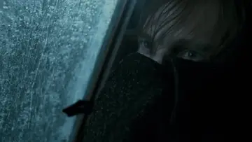 Задник до фильму"Гаррі Поттер і в’язень Азкабану" #546464