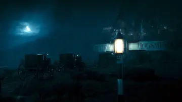 Задник до фильму"Гаррі Поттер і в’язень Азкабану" #546469