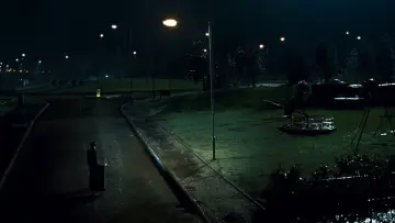 Задник до фильму"Гаррі Поттер і в’язень Азкабану" #546475