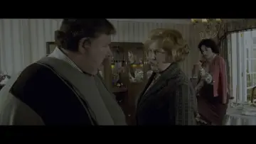Задник до фильму"Гаррі Поттер і в’язень Азкабану" #546512