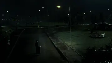 Задник до фильму"Гаррі Поттер і в’язень Азкабану" #747796