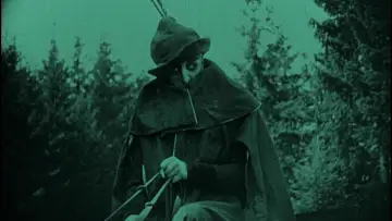 Задник до фильму"Носферату, симфонiя жаху" #676394