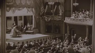 Задник до фильму"Народження нації" #306949