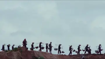 Задник до фільму "Поля смерті" #1874692
