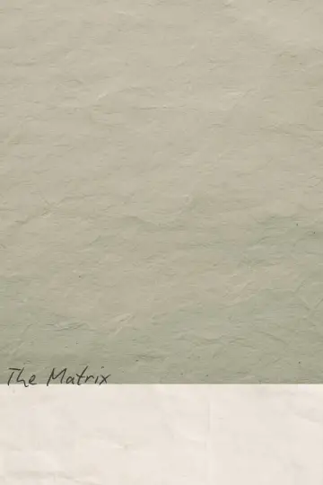 Постер до фильму"Матриця" #828137