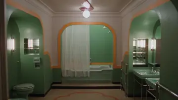 Задник до фильму"Сяйво" #520241