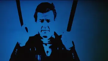 Задник до фильму"007: Шпигун, який мене кохав" #262425