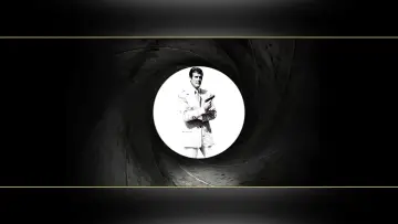 Задник до фильму"007: Шпигун, який мене кохав" #262431