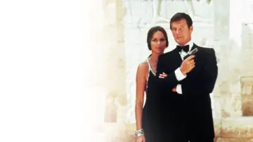 Задник до фильму"007: Шпигун, який мене кохав" #648439