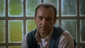 Задник до фильму"Звичайні підозрювані" #1197822