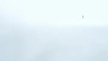 Задник до фильму"Галактика ТНХ-1138" #900450