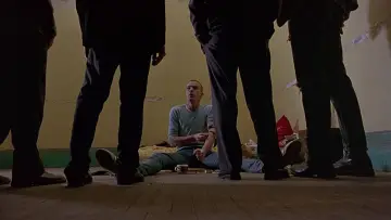 Задник до фильму"На голці" #656356