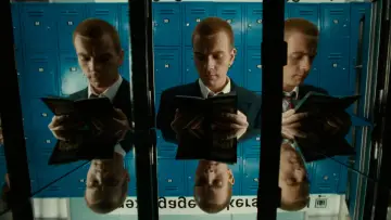 Задник до фильму"На голці" #656362