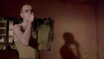 Задник до фильму"На голці" #656383