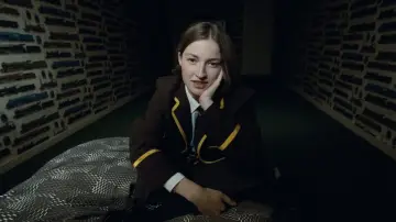 Задник до фильму"На голці" #656387