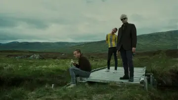 Задник до фильму"На голці" #656438
