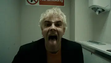Задник до фильму"На голці" #656442