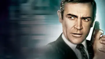 Задник до фильму"007: Живеш тільки двічі" #631048