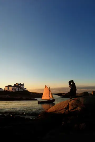 Постер до фильму"Evening" #1103872