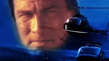 Задник до фильму"The Patriot" #407062