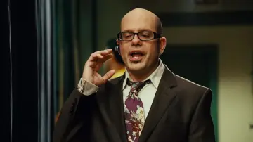 Задник до фильму"Елвін та бурундуки" #624000