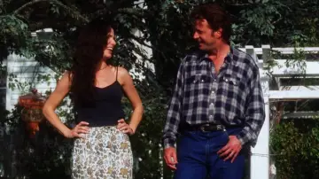 Задник до фильму"Практична магія" #847775