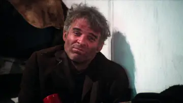 Задник до фильму"Недоумок" #893906